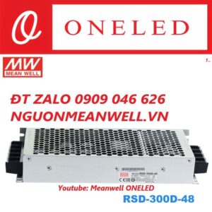 bo-nguon-dang-tinh-meanwell-rsd-300d-48