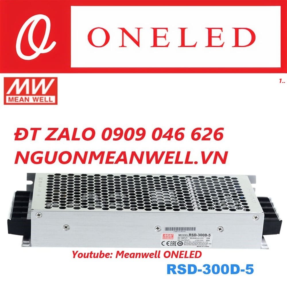 bo-nguon-dang-tinh-meanwell-rsd-300d-5 bo-nguon-dang-tinh-meanwell-rsd-300d-5