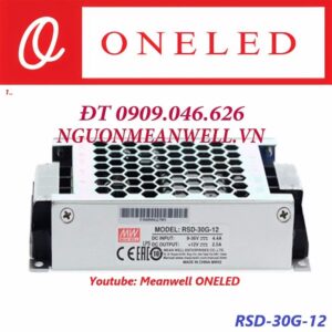 bo-nguon-dang-tinh-meanwell-rsd-30g-12