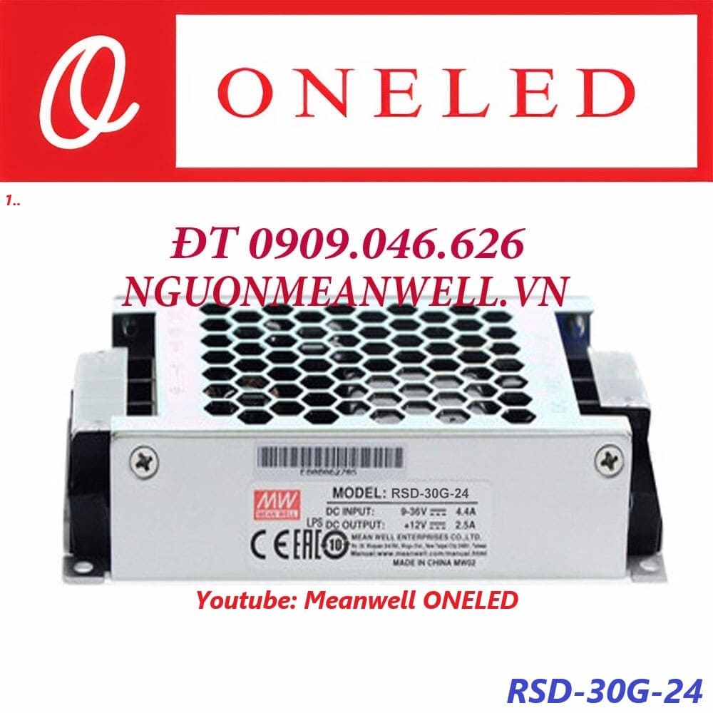 bo-nguon-dang-tinh-meanwell-rsd-30g-24 bo-nguon-dang-tinh-meanwell-rsd-30g-24