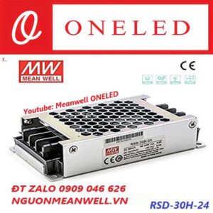 bo-nguon-dang-tinh-meanwell-rsd-30h-24