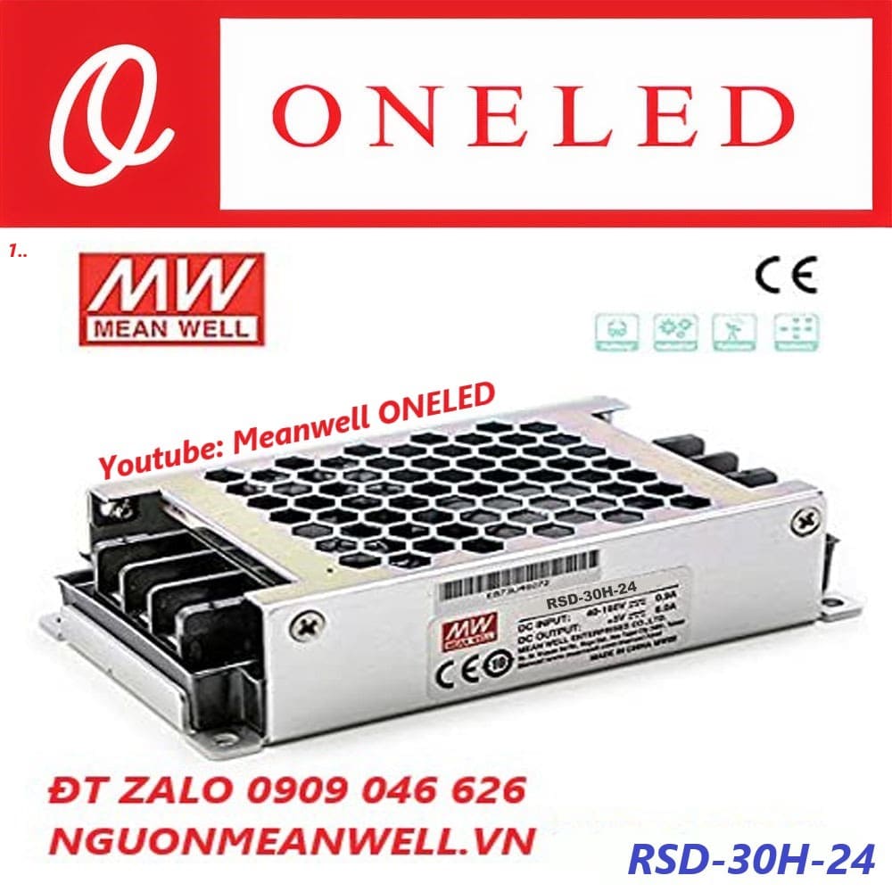 bo-nguon-dang-tinh-meanwell-rsd-30h-24 bo-nguon-dang-tinh-meanwell-rsd-30h-24
