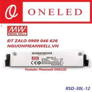 bo-nguon-dang-tinh-meanwell-rsd-30l-12