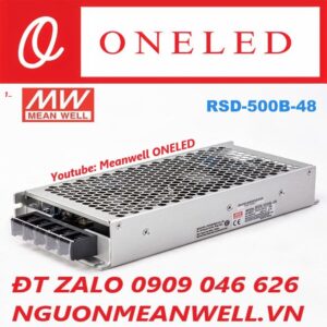 bo-nguon-dang-tinh-meanwell-rsd-500b-48