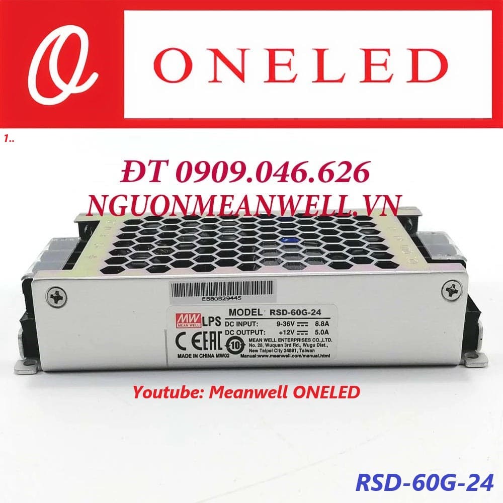 bo-nguon-dang-tinh-meanwell-rsd-60g-24 bo-nguon-dang-tinh-meanwell-rsd-60g-24