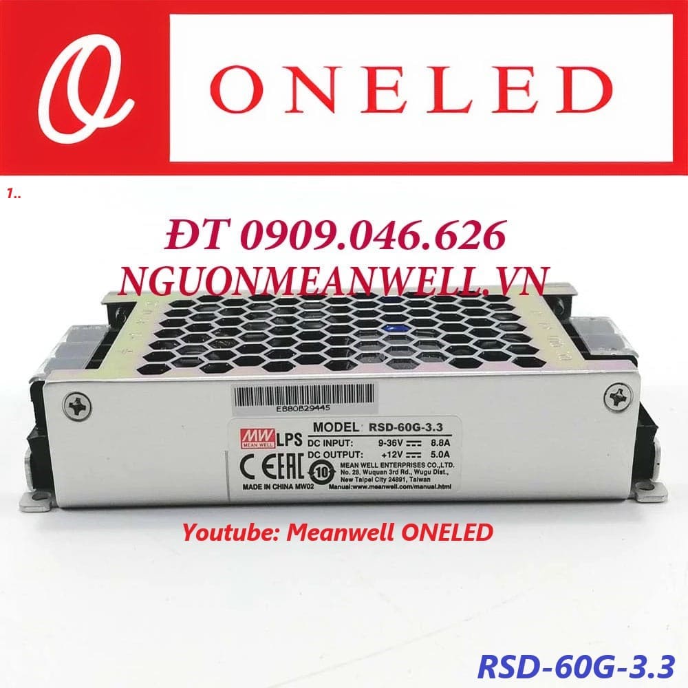 bo-nguon-dang-tinh-meanwell-rsd-60g-3-3 bo-nguon-dang-tinh-meanwell-rsd-60g-3-3