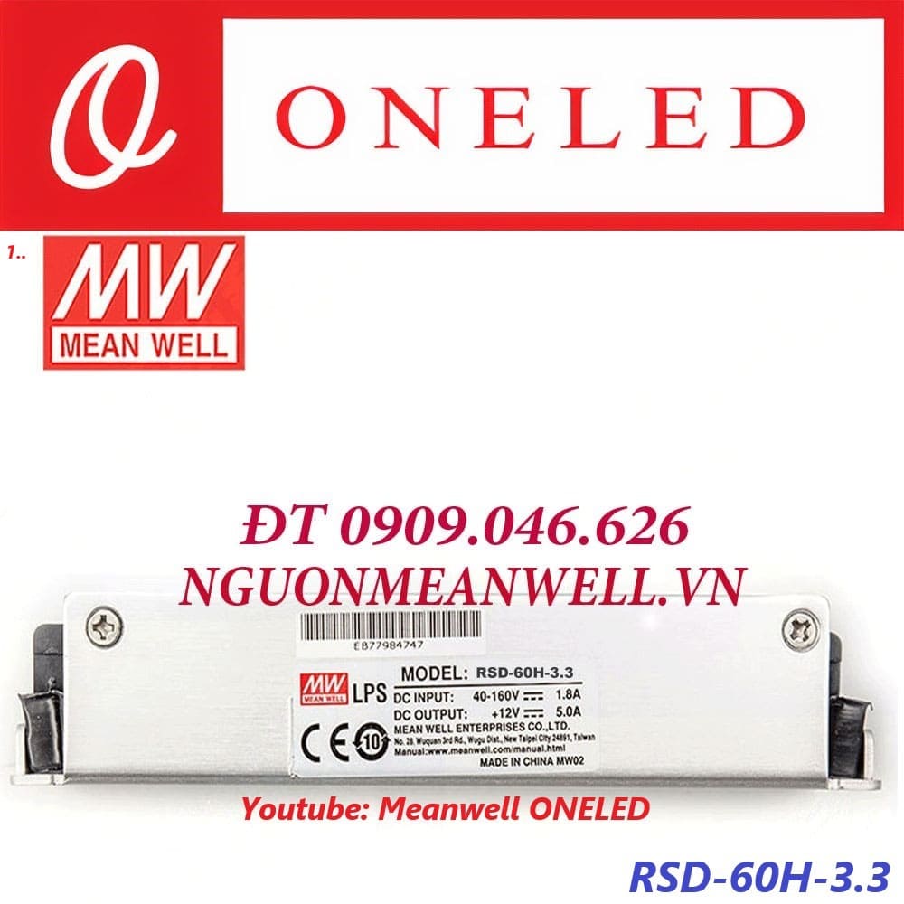 bo-nguon-dang-tinh-meanwell-rsd-60h-3-3 bo-nguon-dang-tinh-meanwell-rsd-60h-3-3