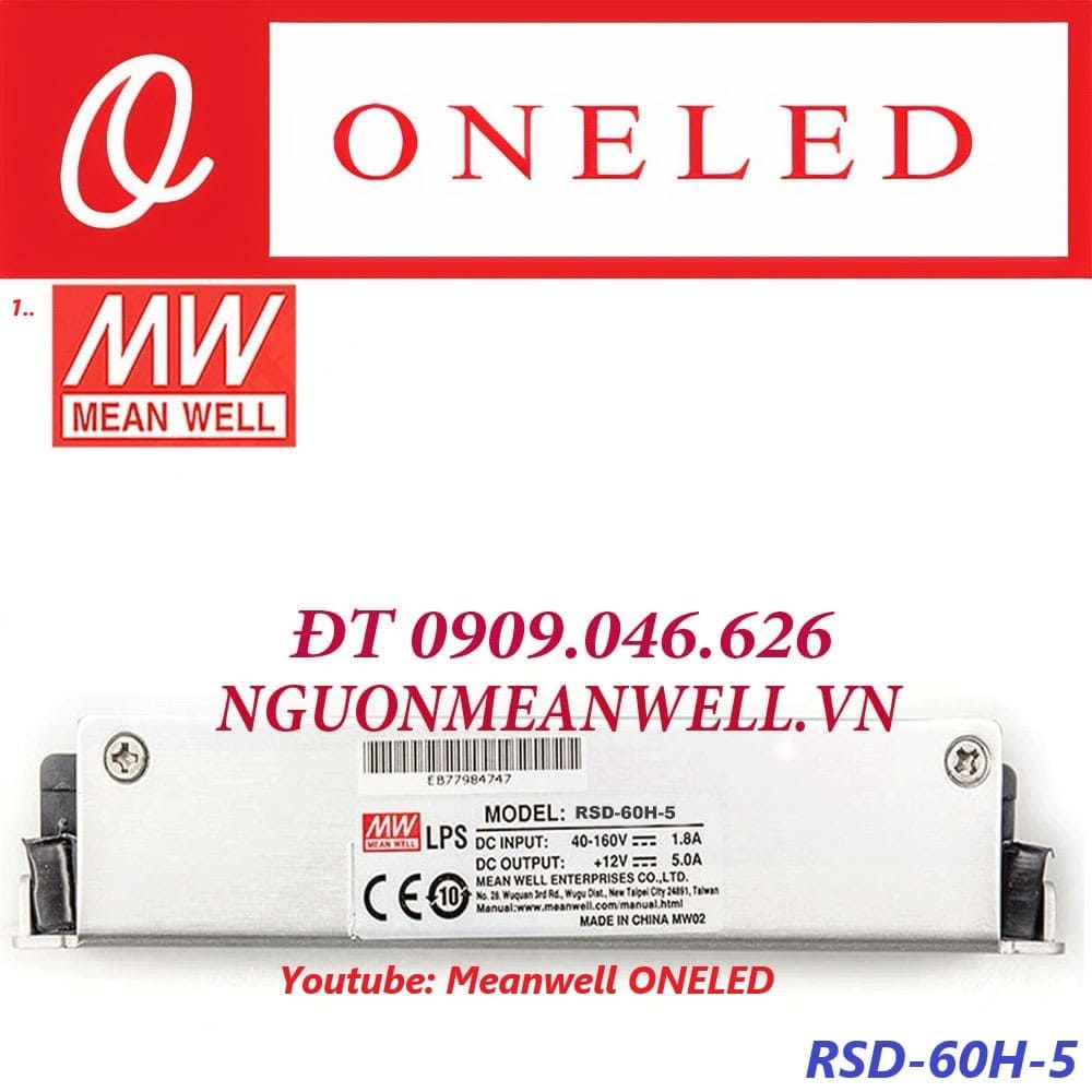bo-nguon-dang-tinh-meanwell-rsd-60h-5 bo-nguon-dang-tinh-meanwell-rsd-60h-5