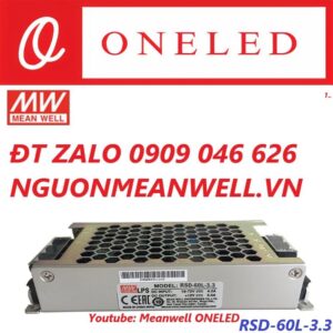 bo-nguon-dang-tinh-meanwell-rsd-60l-3-3