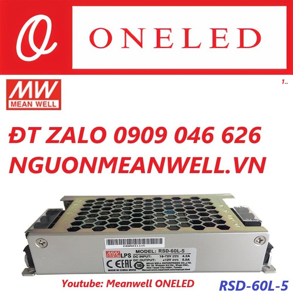 bo-nguon-dang-tinh-meanwell-rsd-60l-5 bo-nguon-dang-tinh-meanwell-rsd-60l-5