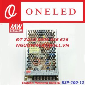 bo-nguon-dang-tinh-meanwell-rsp-100-12