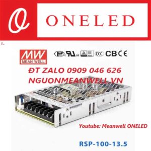 bo-nguon-dang-tinh-meanwell-rsp-100-13-5