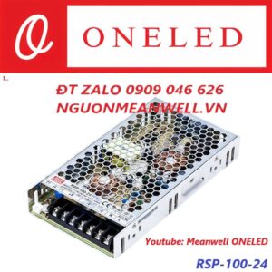 bo-nguon-dang-tinh-meanwell-rsp-100-24
