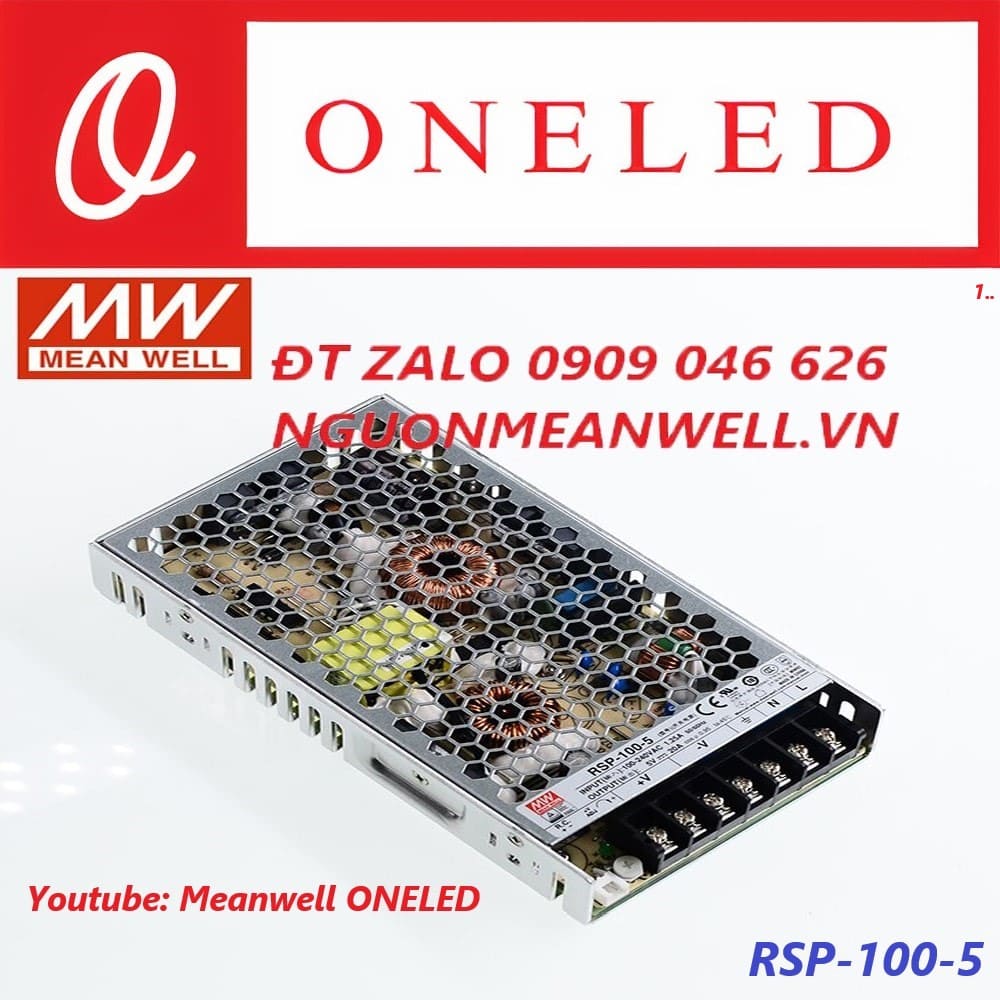 bo-nguon-dang-tinh-meanwell-rsp-100-5 bo-nguon-dang-tinh-meanwell-rsp-100-5