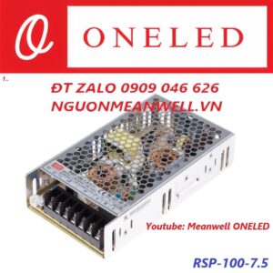 bo-nguon-dang-tinh-meanwell-rsp-100-7-5
