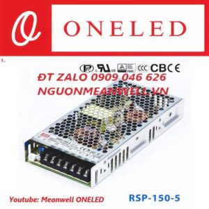 bo-nguon-dang-tinh-meanwell-rsp-150-5