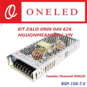 bo-nguon-dang-tinh-meanwell-rsp-150-7-5