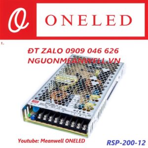 bo-nguon-dang-tinh-meanwell-rsp-200-12