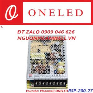bo-nguon-dang-tinh-meanwell-rsp-200-27