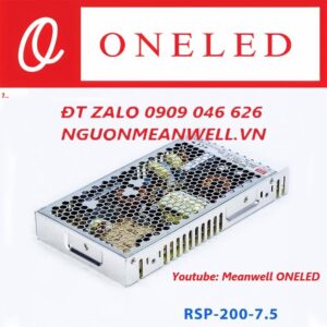 bo-nguon-dang-tinh-meanwell-rsp-200-7-5