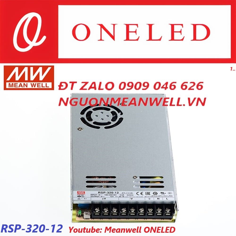 bo-nguon-dang-tinh-meanwell-rsp-320-12 bo-nguon-dang-tinh-meanwell-rsp-320-12