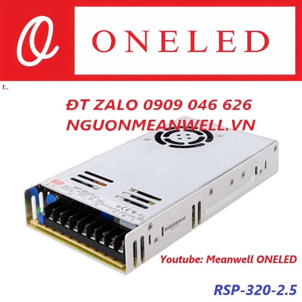 bo-nguon-dang-tinh-meanwell-rsp-320-2-5 bo-nguon-dang-tinh-meanwell-rsp-320-2-5