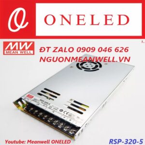 bo-nguon-dang-tinh-meanwell-rsp-320-5