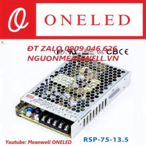 bo-nguon-dang-tinh-meanwell-rsp-75-13-5