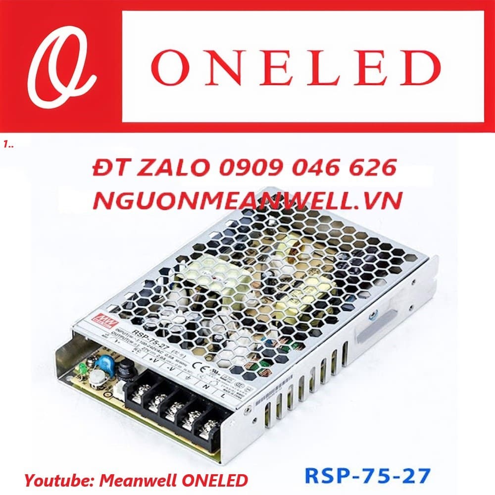 bo-nguon-dang-tinh-meanwell-rsp-75-27 bo-nguon-dang-tinh-meanwell-rsp-75-27