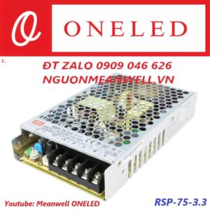 bo-nguon-dang-tinh-meanwell-rsp-75-3-3