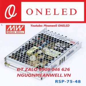 bo-nguon-dang-tinh-meanwell-rsp-75-48