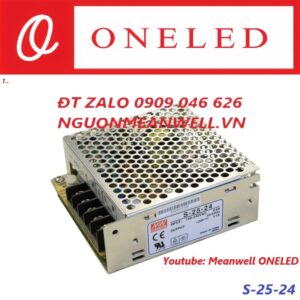 bo-nguon-dang-tinh-meanwell-s-25-24
