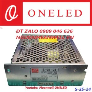 bo-nguon-dang-tinh-meanwell-s-35-24