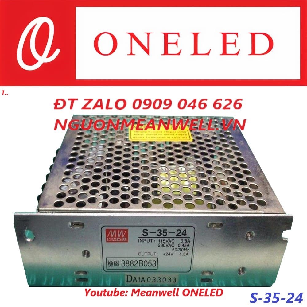 bo-nguon-dang-tinh-meanwell-s-35-24 bo-nguon-dang-tinh-meanwell-s-35-24