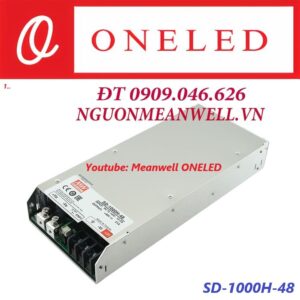 bo-nguon-dang-tinh-meanwell-sd-1000h-48