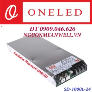 bo-nguon-dang-tinh-meanwell-sd-1000l-24