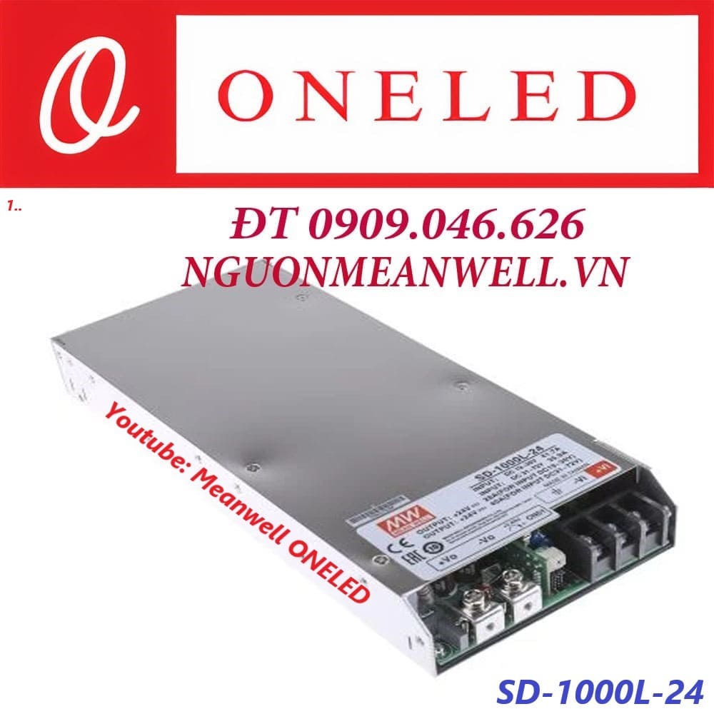 bo-nguon-dang-tinh-meanwell-sd-1000l-24 bo-nguon-dang-tinh-meanwell-sd-1000l-24