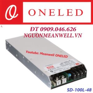 bo-nguon-dang-tinh-meanwell-sd-1000l-48
