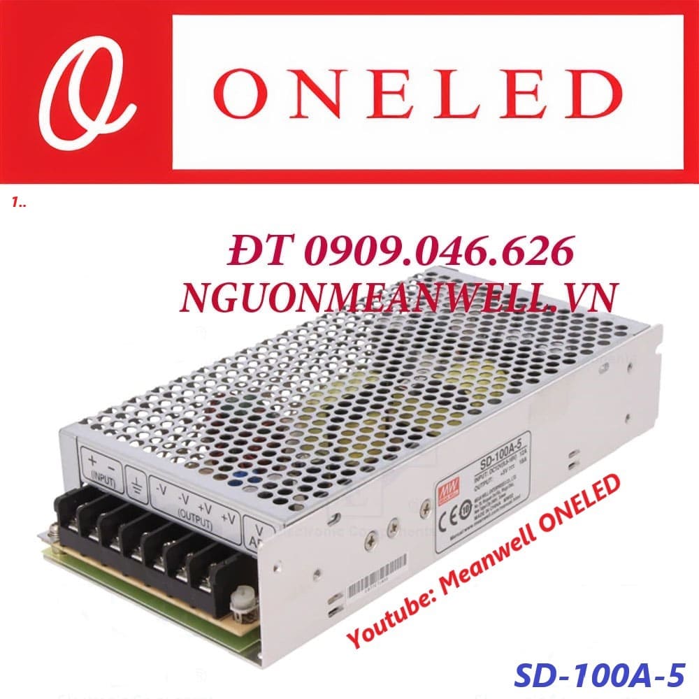 bo-nguon-dang-tinh-meanwell-sd-100a-05 bo-nguon-dang-tinh-meanwell-sd-100a-05