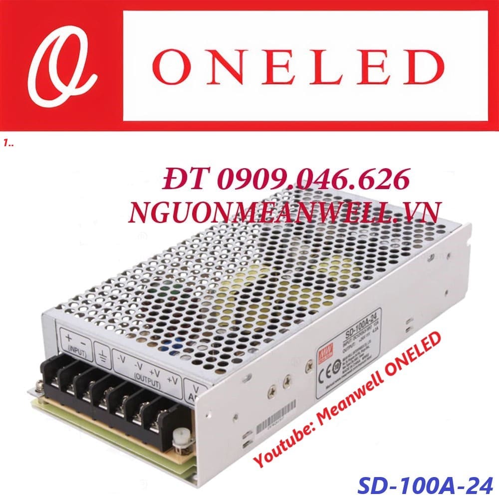 bo-nguon-dang-tinh-meanwell-sd-100a-24 bo-nguon-dang-tinh-meanwell-sd-100a-24