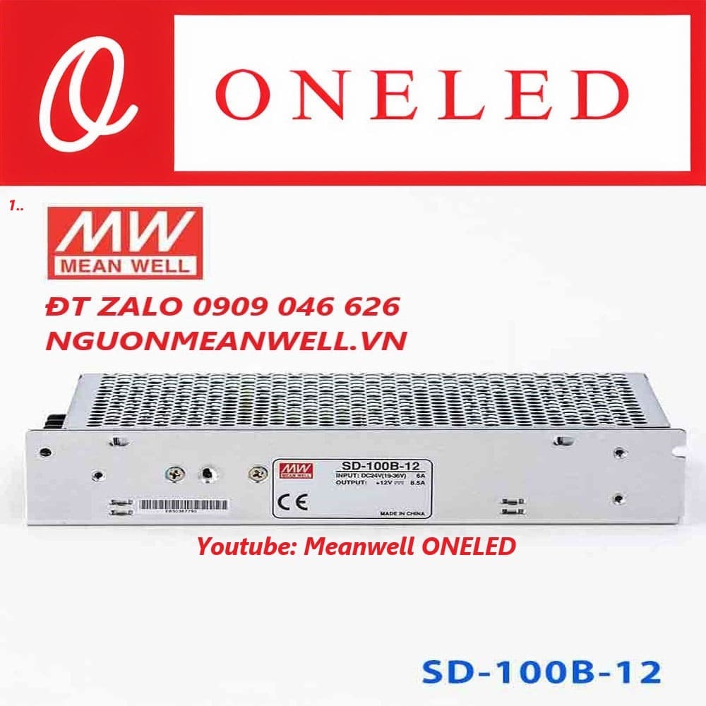 bo-nguon-dang-tinh-meanwell-sd-100b-12 bo-nguon-dang-tinh-meanwell-sd-100b-12