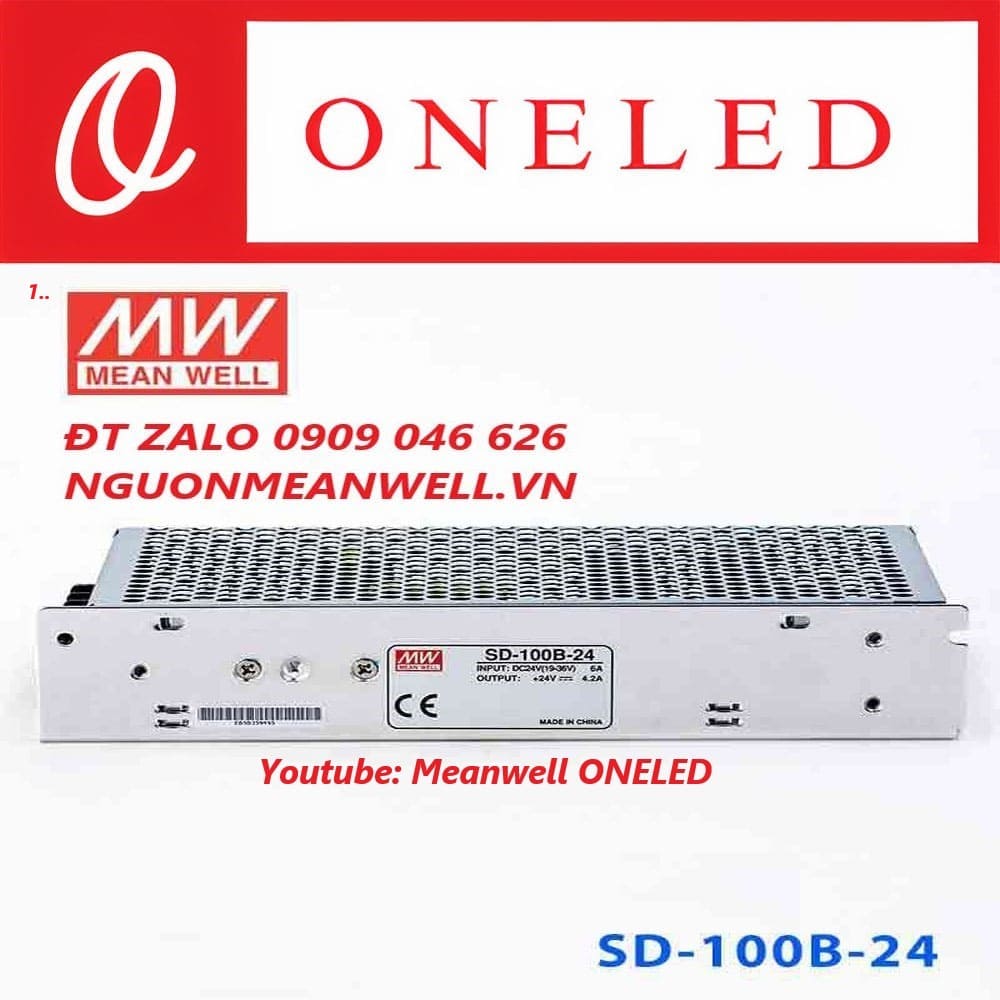bo-nguon-dang-tinh-meanwell-sd-100b-24 bo-nguon-dang-tinh-meanwell-sd-100b-24