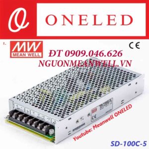 bo-nguon-dang-tinh-meanwell-sd-100c-05