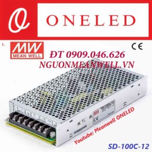bo-nguon-dang-tinh-meanwell-sd-100c-12