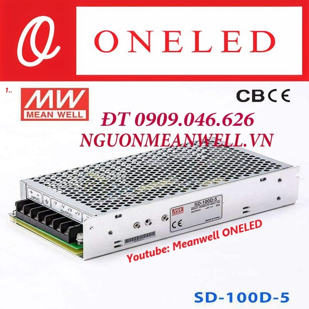 bo-nguon-dang-tinh-meanwell-sd-100d-05 bo-nguon-dang-tinh-meanwell-sd-100d-05