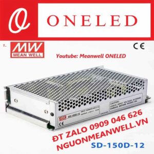bo-nguon-dang-tinh-meanwell-sd-150d-12