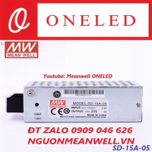 bo-nguon-dang-tinh-meanwell-sd-15a-05