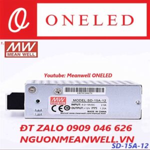 bo-nguon-dang-tinh-meanwell-sd-15a-12