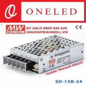 bo-nguon-dang-tinh-meanwell-sd-15b-24