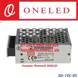 bo-nguon-dang-tinh-meanwell-sd-15c-05